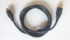 USB Datenkabel für
