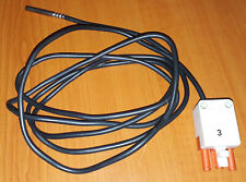 Viessmann Kesseltemperatursensor, Kesselfühler #3 f. Trimatik Duomatik Minomatik