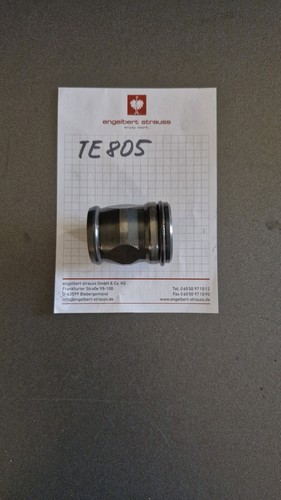 Hilti 805 döpper - hilti, te