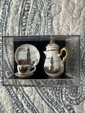 Reutter Porzellan Germany