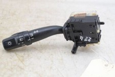 TOYOTA MR 2 ZZW3 1.8 MR2 173650 Blinkerschalter Blinkerhebel