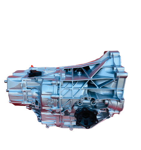 Getriebe multitronic audi - getriebe,