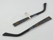 eye:max Wechselbügel KT