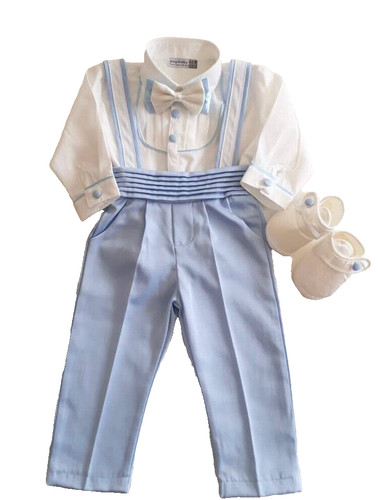 Smoking anzug baby - anzug, junge