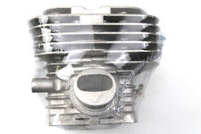 42 mm Zylinder & Kolben für