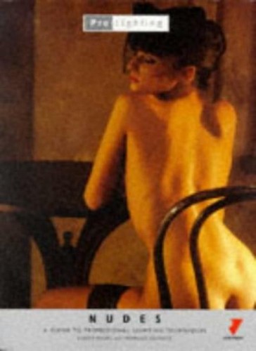 Nudes guide to - nudes:,
