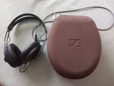 Sennheiser Momentum 1