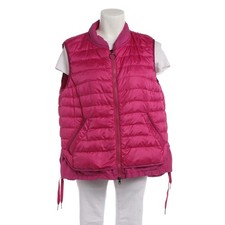 Weste Marc Cain Rosa 44 N6