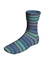 Wolle Kreativ! Lang Yarns -