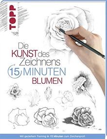 Die kunst des - kunst, 15