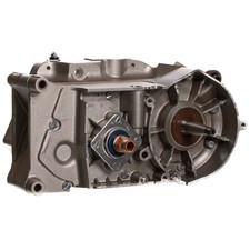 Rumpfmotor M700, 70ccm, 4-Gang, für Laufbuchse Ø 50mm - Simson S70, S83