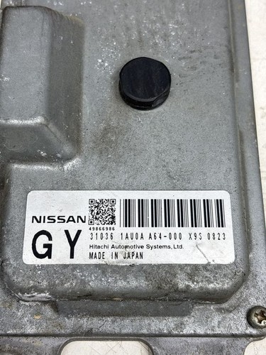 Nissan murano z51 2012 diesel - nissan,