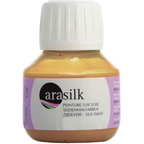 Dupont arasilk 50ml - h,