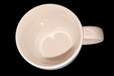 STARBUCKS, Becher Tasse