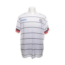 Trikot, Größe: L/XL