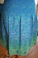 FOX`s Wende Rock Lacros