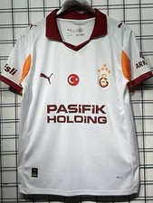Galatasaray Istanbul