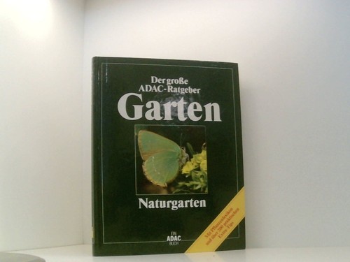Der große adac - der,