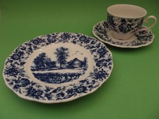 Seltmann Weiden, Theresia