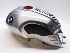 BMW R nine T Pure Kraftstofftank 2022 - 16118565075