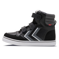 Hummel Sneaker Stadil Pro High