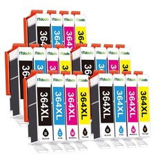 Patronen für 364XL Einzel