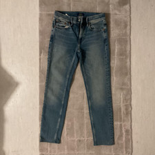 Polo Ralph Lauren Jeans Blau
