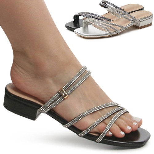 Damenschuhe glitzer - damenschuhe,