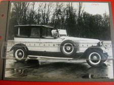 2 Oldtimer Silberauflagen: 2