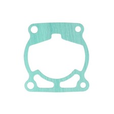 Zylinderfussdichtung ATHENA