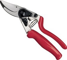 Felco 7 Classic Rebenschere