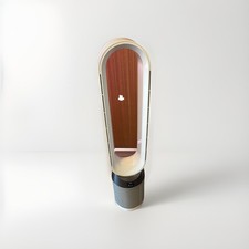 Dyson TP04 Pure Cool Tower