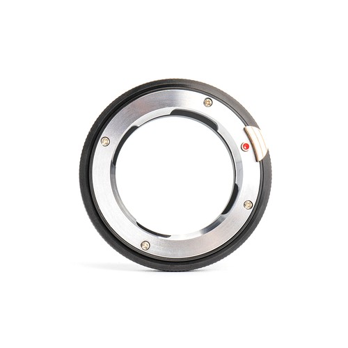 7artisans close focus adapter - focus,