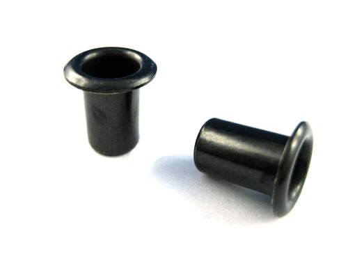 Stimpson oesen hohlnieten - stimpson®, oesen/hohlnieten