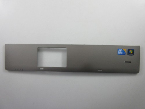 Handauflage probook 6550b - hp,