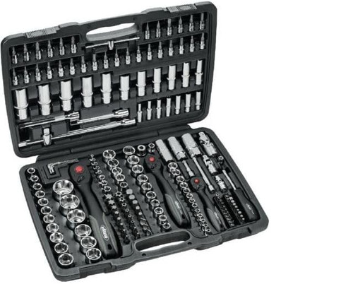 Vigor v2461 - vigor,