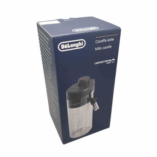 Delonghi milchbehälter eletta - delonghi,