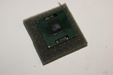 Toshiba Tecra A10-13Q Intel