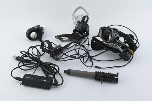 Shimano xtr m9050 - shimano,