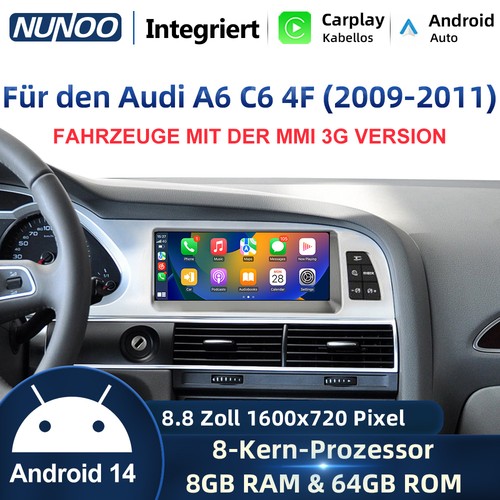 64g android carplay - android,