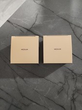 2 x Lacura Faultless Finish