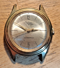 Bifora TOP Shockproof