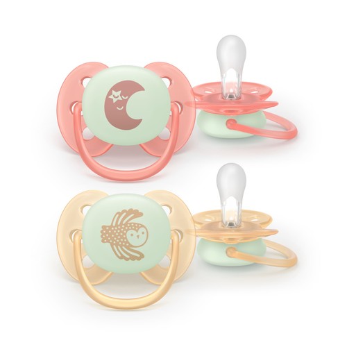 Philips avent schnuller - avent, ultra