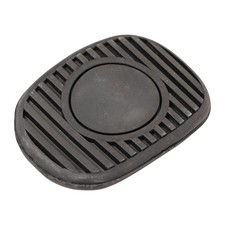 Pedalgummi für Kupplungspedal