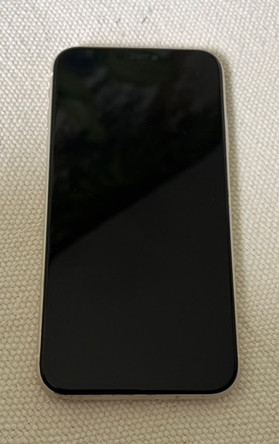 Apple iphone a2221 cdma - 11, (cdma