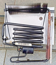 RM 4270 Absorberkreis