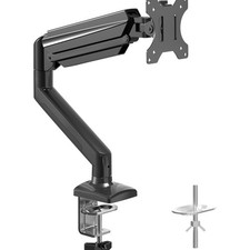 Monitor Halterung für 13-32