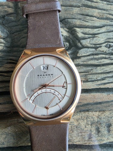 Skagen denmark herren - skagen,