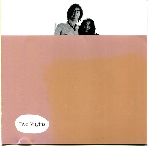 John lennon yoko - yoko, *