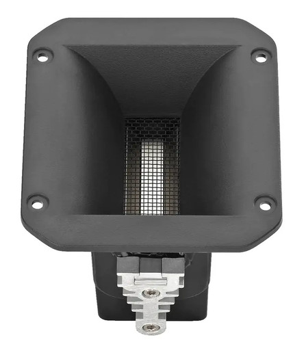 Monacor rbt 35sr - monacor, rbt-35sr